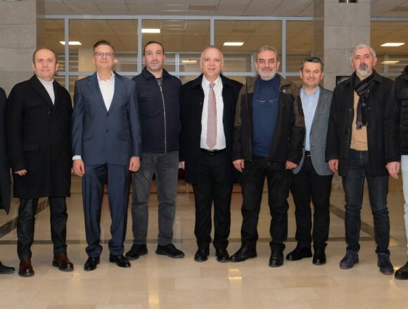 WhatsApp Image 2024-12-27 at 23.50.13 Fikir Isparta Topluluğu’ndan ekonomik rapor: Gelir dağılımı ve GSYH değerlerine dikkat çekildi