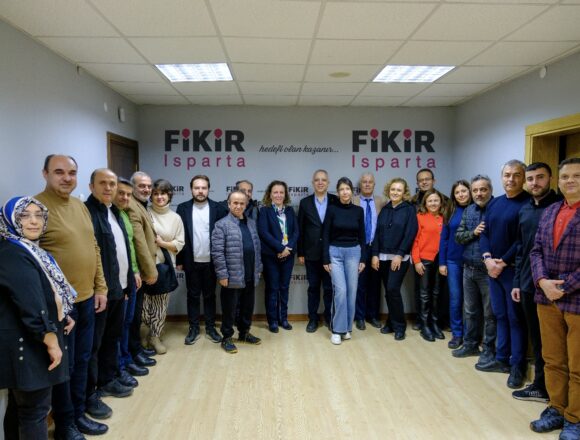 WhatsApp Image 2025-01-29 at 23.08.57 Fikir Isparta Topluluğu’nda “bağımlılık” konuşuldu: Uzm. Psikiyatri Hemşiresi ve Mimar Dr. Apaydın’dan çarpıcı tespitler