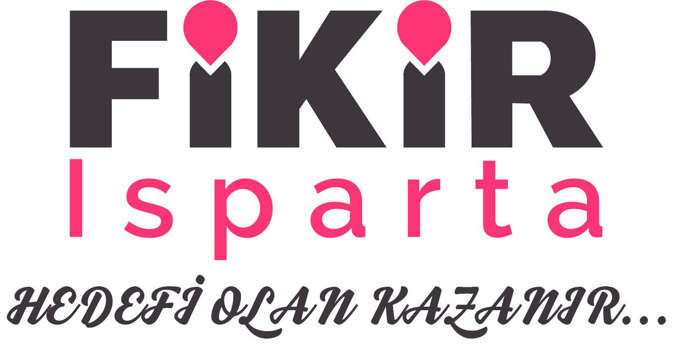 Fikir Isparta