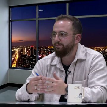 18 11 2025 – KANAL 32 – PERSPEKTİF – Naci Kepezkaya