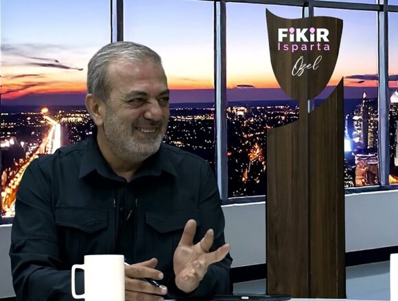 08 07 2025 PERSPEKTİF ahmet yarar iş insanı 08 07 2025 – KANAL 32 – PERSPEKTİF – Ahmet Yarar İş İnsanı