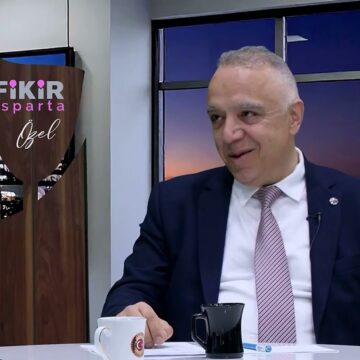 17 06 2025 – KANAL 32 – PERSPEKTİF – Yunus Karabulut