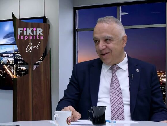 17 06 2025 PERSPEKTİF yunus karabulut 17 06 2025 – KANAL 32 – PERSPEKTİF – Yunus Karabulut