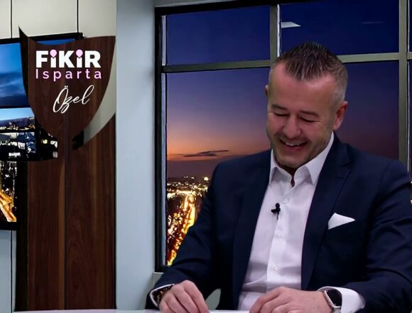 29 07 2025 PERSPEKTİF kemal turalı 29 07 2025 – KANAL 32 – PERSPEKTİF – Kemal Turalı