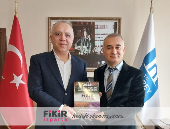 Ziyaret Faaliyet Kalıp