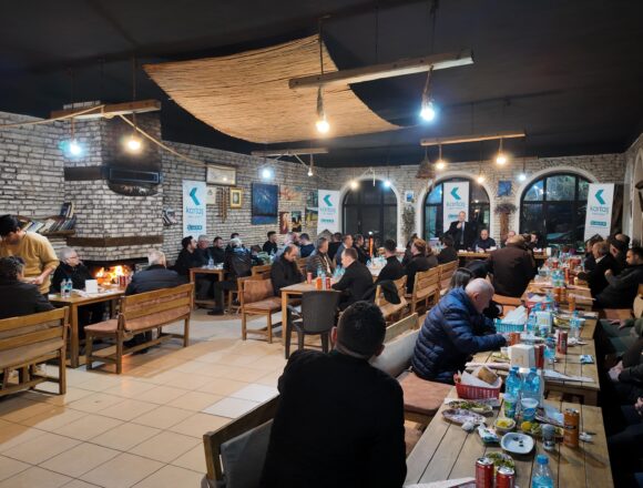 WhatsApp Image 2026-03-15 at 17.04.45 Fikir Isparta’nın Atabey İftar Buluşması Kartaş Hazır Beton Ev Sahipliğinde Gerçekleşti